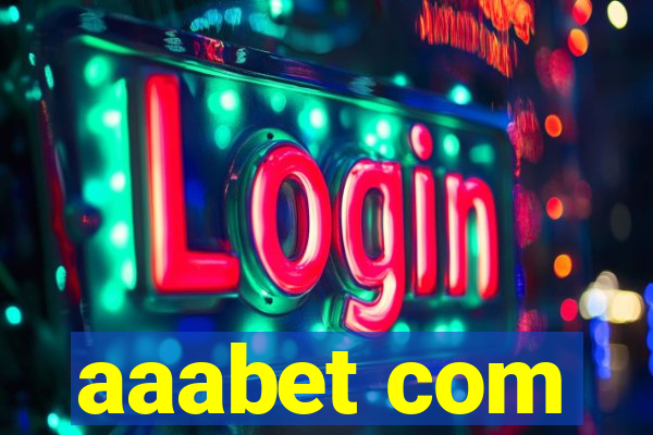 aaabet com